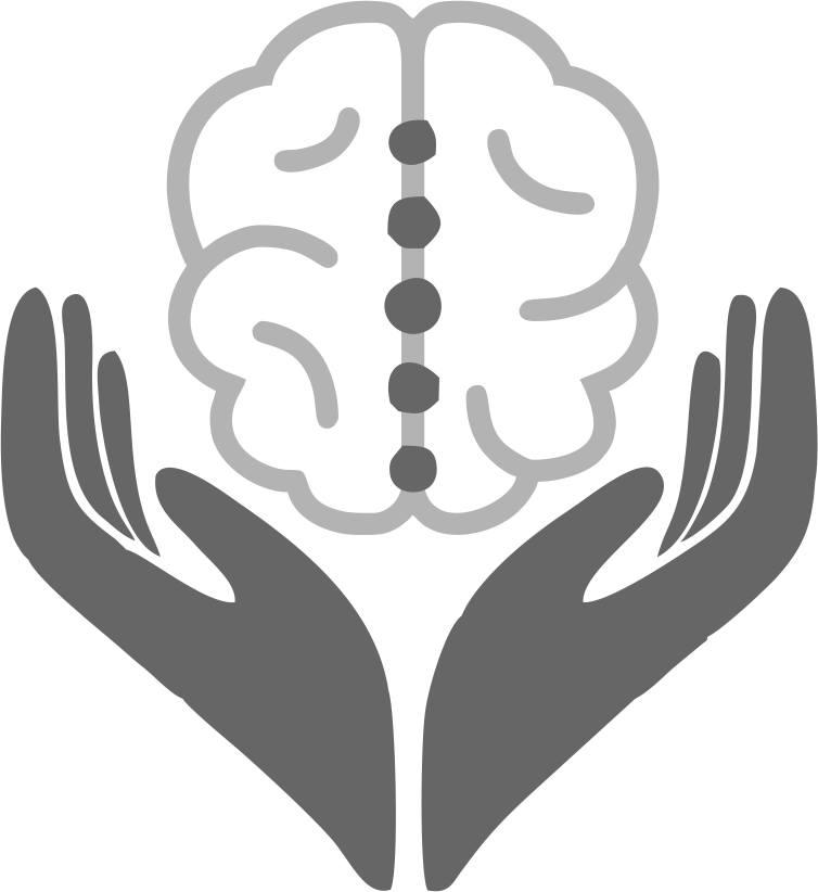 Fisioterapia bioconductual